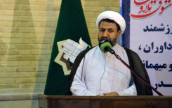 حضور مُميّز للعتبةِ العَبَّاسيّة المُقدّسة في فعاليات مسابقة (شوق تلاوت)
