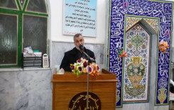 معهد القرآن الكريم فرع الشعب يقيم محفلاً قرآنيًّا مباركًا بمناسبة ذكرى ولادة السيدة زينب (عليها السلام)