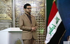فوز فريق واسط على فريق الديوانية ، وفريق ذي قار على فريق نينوى في المرحلة الأولى من المسابقة القرآنية الفرقية الوطنية الثانية..