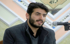 معهدُ القرآن الكريم يختتم دورة نور الزهراء (ع) السادس عشرة الخاصّة بمنتسبي العتبة العبَّاسيَّة المُقدّسة