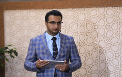 فريق الشامية يُتوج بطلاً في مسابقة قطوف الخاصة بحفظ القرآن الكريم