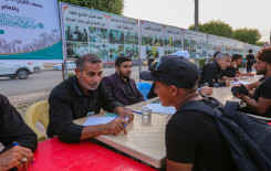 معهد القرآن الكريم يسجل أكثر من 200،000 زائر مستفيد من مشروع تعليم القراءة الصحيحة للزائرين