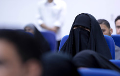 المجمع العلمي يطلق المشروع القرآني في الجامعات عبر ندوة علمية بجامعة كربلاء