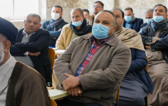 معهد القرآن الكريم فرع الهندية يقيم ندوة معرفية حول بلاغة القرآن