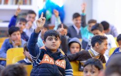 معهد القرآن: مواصلة الرعاية لطلبة الدورات الصيفية أحد أهدافنا في غرس الثقافة القرآنية