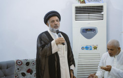 المَجمَعُ العلميّ يُنظِّم ندوةً قرآنيةً في قضاء الهندية