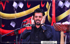 معهد القرآن الكريم وهيأة شباب علي الأكبر يختتمان سلسلة من المحاضرات الفكرية