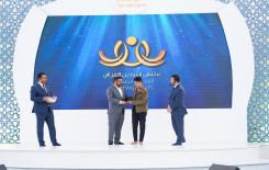 المجمع العلمي للقرآن الكريم يطلق المسابقة القرآنية الفرقية التاسعة في بابل