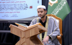 المجمع العلمي يشرك طلبة دوراته القرآنية في برامجه الرمضانية بمحافظة كربلاء