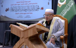 المجمع العلمي يشرك طلبة دوراته القرآنية في برامجه الرمضانية بمحافظة كربلاء