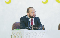 المجمع العلمي للقرآن الكريم يختتم المسابقة القرآنية الفرقية التاسعة في بابل