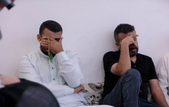 ضمن برنامجه الأسبوعي (بالقرآن نحيا).. المجمع العلمي ينظم محاضرة قرآنية في كربلاء
