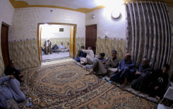 ضمن برنامج بالقرآن نحيا.. المجمع العلمي ينظم محاضرة قرآنية في كربلاء