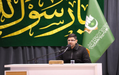 بالتزامن مع اليوم الوطني للقرآن الكريم… المَجمَع العلميّ ينظم دورة تطويرية في كربلاء