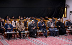 بالتزامن مع اليوم الوطني للقرآن الكريم… المَجمَع العلميّ ينظم دورة تطويرية في كربلاء