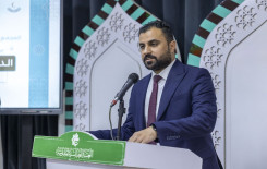 المَجمَع العلميّ يطلق الدورة التأهيلية الثانية لأساتذة التحفيظ في كربلاء والمحافظات