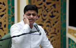 المجمع العلمي يختتم المشروع التطويري الصيفي لطلبة حفظ القرآن الكريم في كربلاء