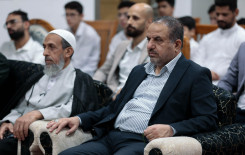 المجمع العلمي يختتم المشروع التطويري الصيفي لطلبة حفظ القرآن الكريم في كربلاء