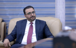المجمع العلمي يبحث آفاق التعاون المشترك في المجال القرآني مع مديرية تربية كربلاء