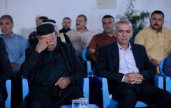 المجمع العلمي يقيم محفلاً قرآنيًّا لطلبته الحفَّاظ في قضاء الصويرة