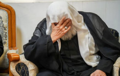 المجمع العلمي يحيي ذكرى شهادة السيدة الزهراء (عليها السلام) بروايتها الأولى في كربلاء