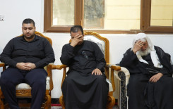 المجمع العلمي يحيي ذكرى شهادة السيدة الزهراء (عليها السلام) بروايتها الأولى في كربلاء