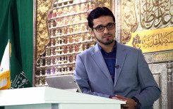 ختام منافسات المرحلة الثانية من المسابقة القرآنية الفرقية الوطنية الثانية وتأهل ثمانية فرق للمرحلة الثالثة.