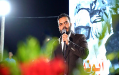 المَجمَع العلميّ يواصل إقامة المحافل القرآنية في مضايف عشائر بابل