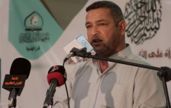 معهد القرآن الكريم فرع الهندية يختتم مسابقة المجتبى للحفظ