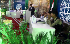 اليوم الخامس من المسابقة القرآنية الفرقية الوطنية الثانية يشهد فوز بابل على المثنى وفوز كربلاء على الديوانية..