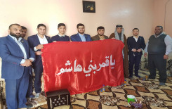 السيد حسنين الحلو: سفراء القرآن رسالة محبة وتعاون من أجل غد قرآني مشرق