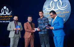 المَجمَع العلميّ يشرّع بفعاليات المسابقة القرآنية الفرقية السابعة في بابل