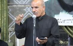 فرع الهندية يستذكر استشهاد زين العابدين (عليه السلام) بمحفلٍ قرآنيٍّ مبارك