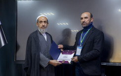 المجمع العلمي يختتم الدورة التأهيلية الثانية لأساتذة مشروع حفظ القرآن الكريم