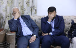 مشروع (بيوت النور) يضيء منازل المؤمنين في كربلاء بجلسات قرآنية تعليمية