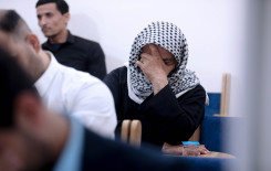 المجمع العلمي يختتم برامجه الرمضانية في مساجد كربلاء