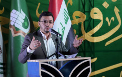 المجمع العلمي ينظم ندوة قرآنية لطلبة الأقسام الداخلية في جامعة كربلاء
