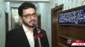 صورة